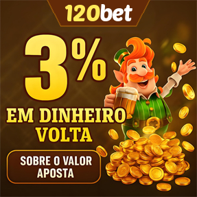 120bet Rebate
